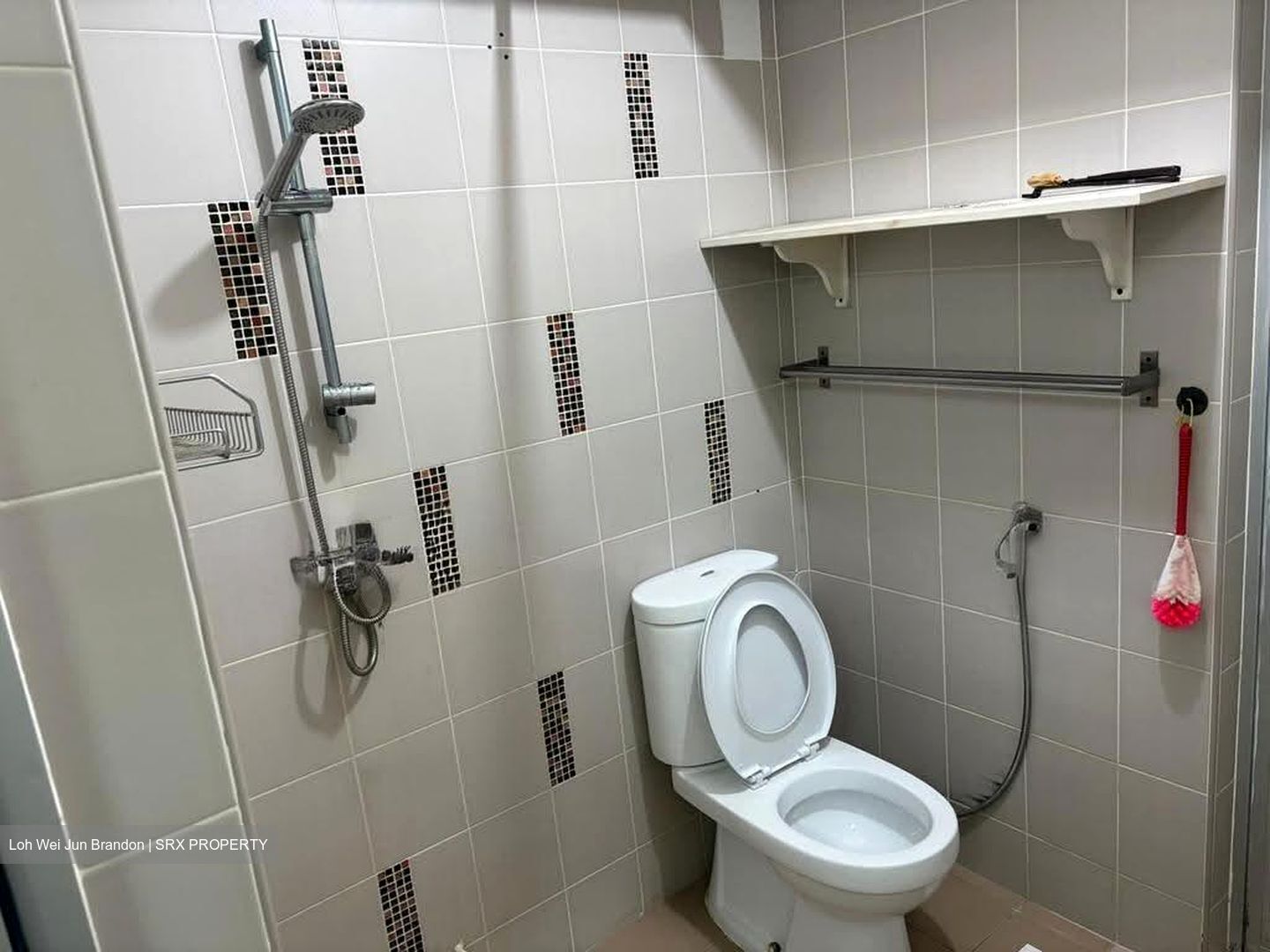 Blk 180D Rivervale Arc (Sengkang), HDB 2 Rooms #622732281